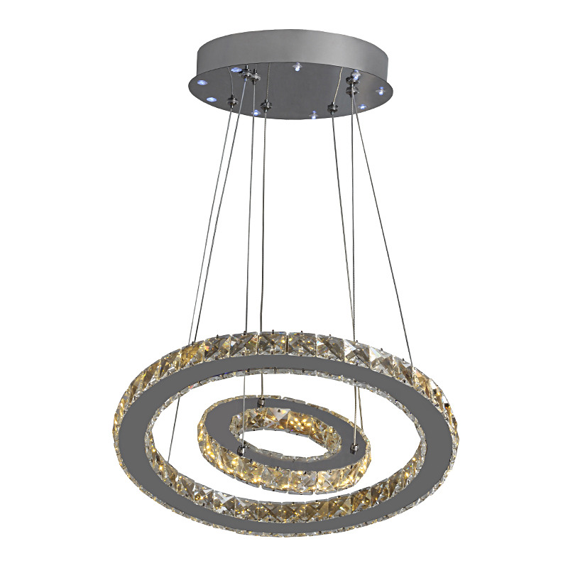 20250708_124824_370526503