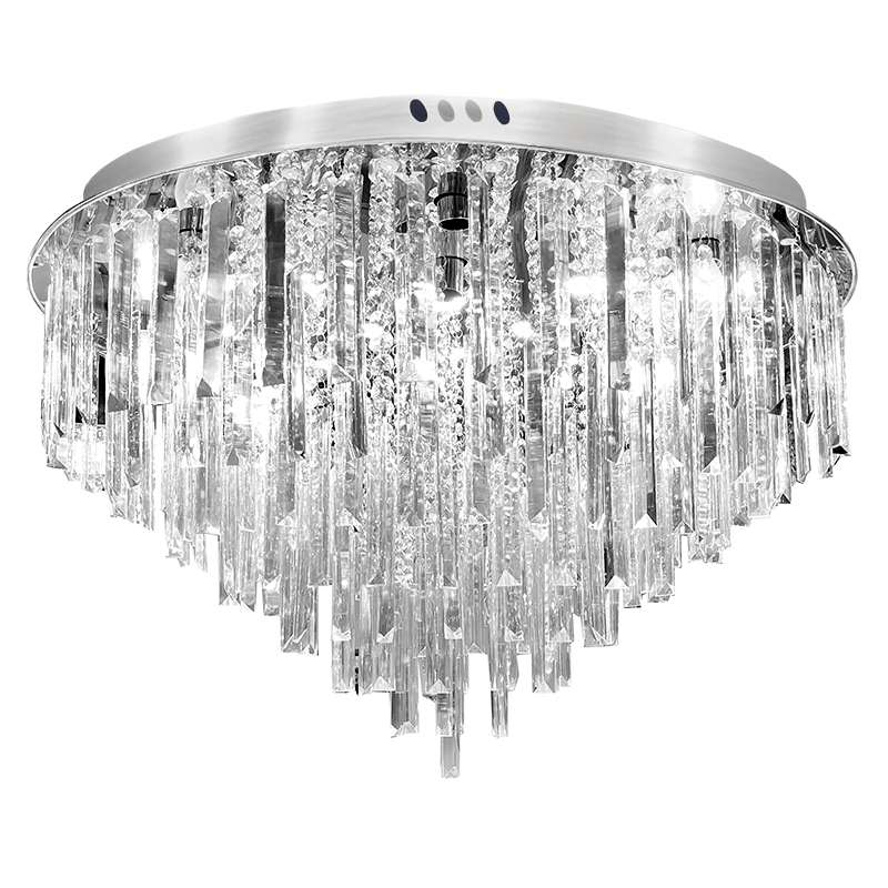 لوستر مدل NEW nika کد 350